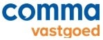 Comma Vastgoed B.V.|Propertytraders.com